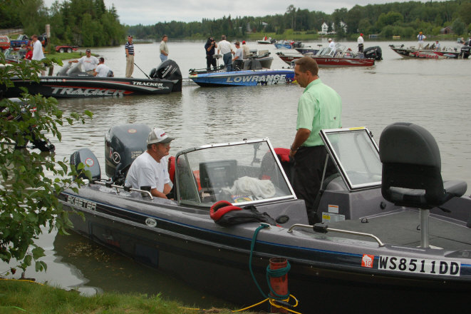 CB604175-1517-40CF-90BC-BCA4206FCE07