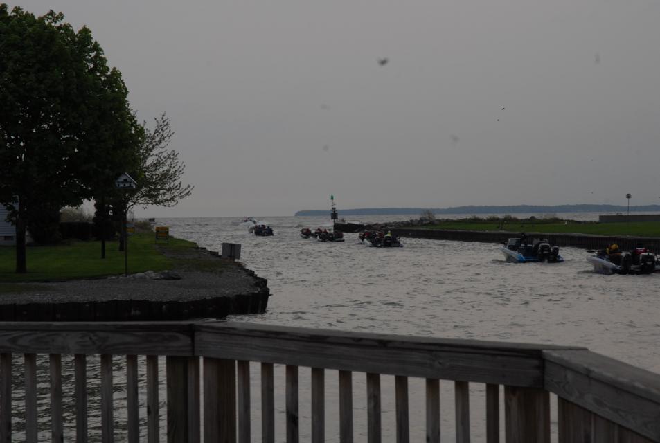 CB6887DD-DCC5-40F0-BE77-EF717D3215D7