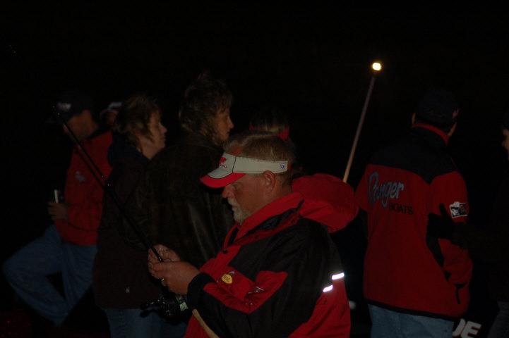 CB762166-5754-45C6-8A55-ABCBC144F378