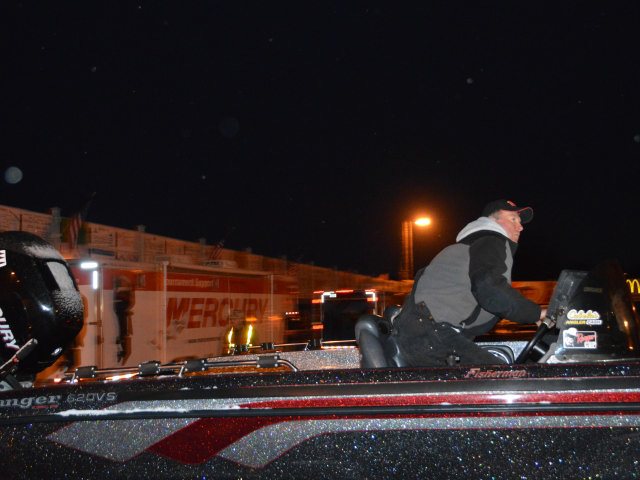 CB76402C-09C9-4A17-93A7-DDD9F49A6664