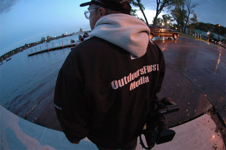 CB8A35B5-1846-48C3-8A32-7BFFE9AB252D