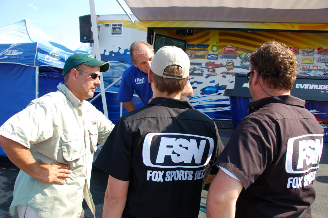 CBC7D18E-2232-4DD5-B62E-A34A6C746398