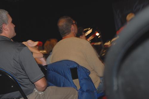 CC4FA8CD-1338-4EEC-AF92-EA74F4DD6496