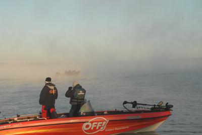 CC52D516-2B5E-4534-AF91-51EEEDA71F4E