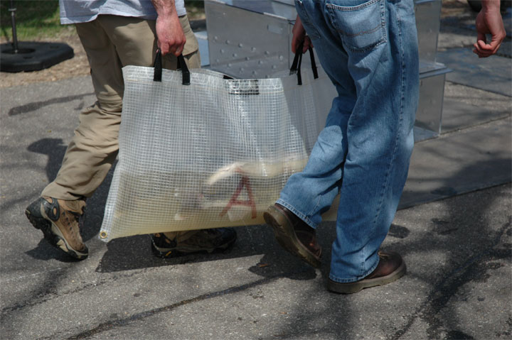 CC8287E5-187B-4CE2-BCF9-BFA6AC14D1F4