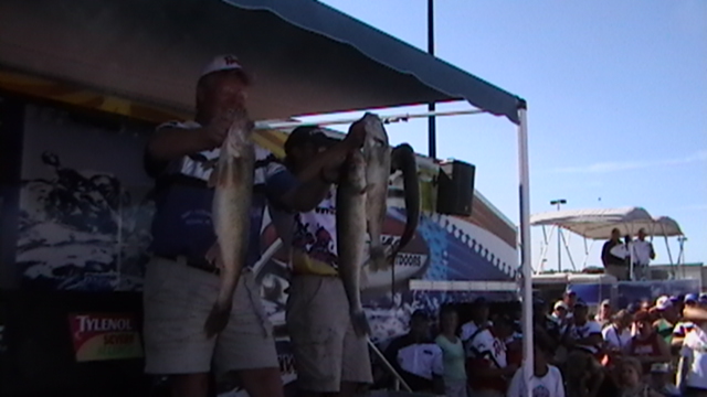 CC8F12D1-CBB1-4AD2-8F2A-593ABB992CB2