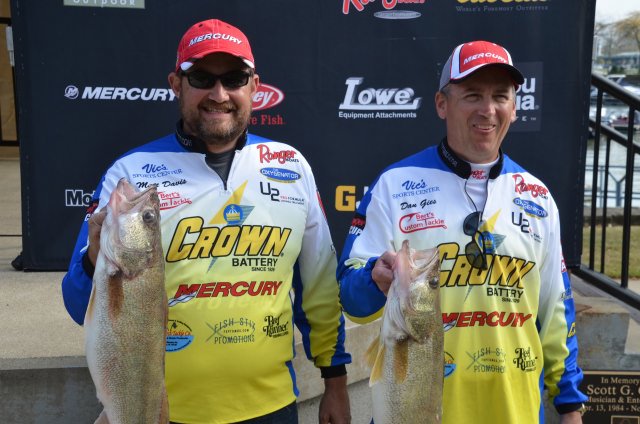 CC9A54CE-1AD7-496B-9E38-5DA3139FA107