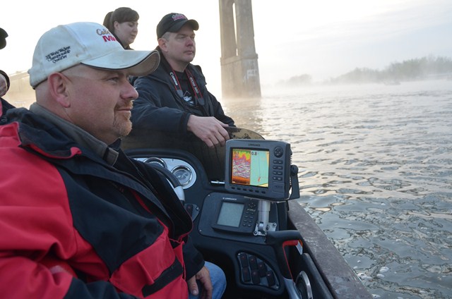 CCCD79ED-616A-41CB-87EB-003448B83F71