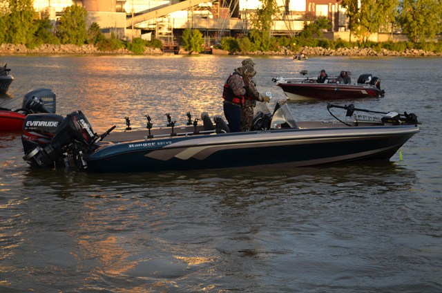 CCD3C783-C102-4AB0-998A-00314263A8EB