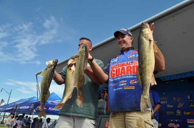 CCDEDE09-D86D-4A46-ADE0-EB45082CDB9F