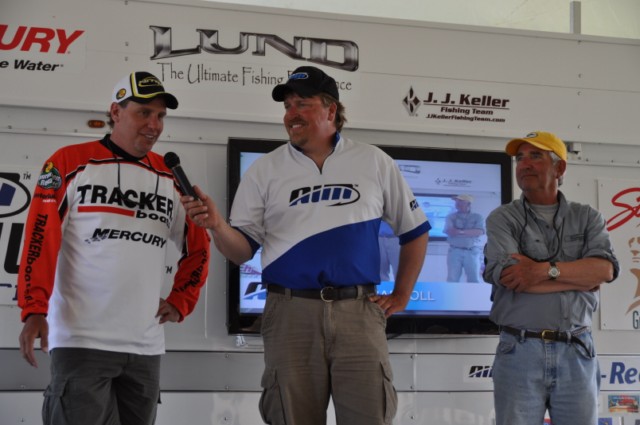 CCE2A149-3DEF-4374-93CD-205127699C10