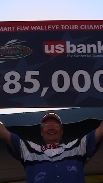 CCFCEE8A-7746-4376-A5C9-0E4E80D4C69C