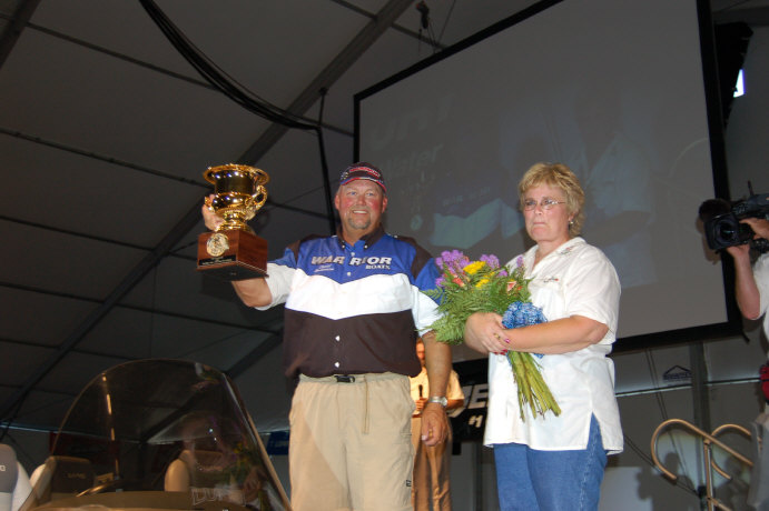 CD501A36-D1EB-431E-B4EB-B41DD8DADE86