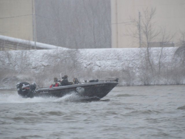 CD591DF9-A93A-4661-8552-264395C26B79