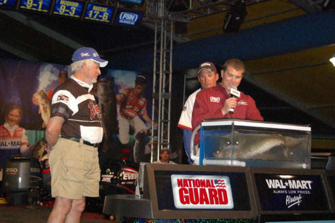 CD67F507-8B72-4B2D-B0E8-08C1B8E7A4D9