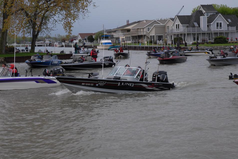 CD6FFC11-3ED3-495C-905A-4A9F0EA353C1