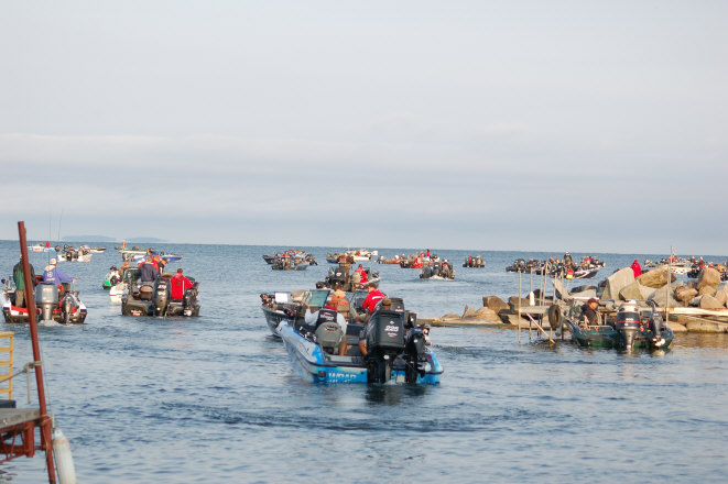 CD8AE1ED-1CC6-4925-87E6-742B59882728