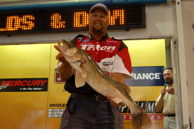 CD94B065-0881-4597-9595-1AD1F018D4C9