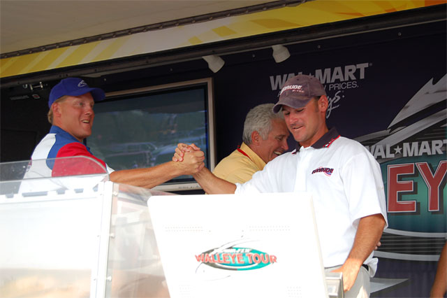 CDA93005-2585-4685-A61D-7D7566B0CC66