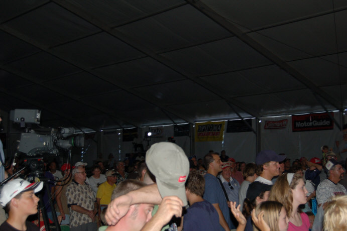 CDB23FBE-47CD-4B41-ADB7-02810F45A34F