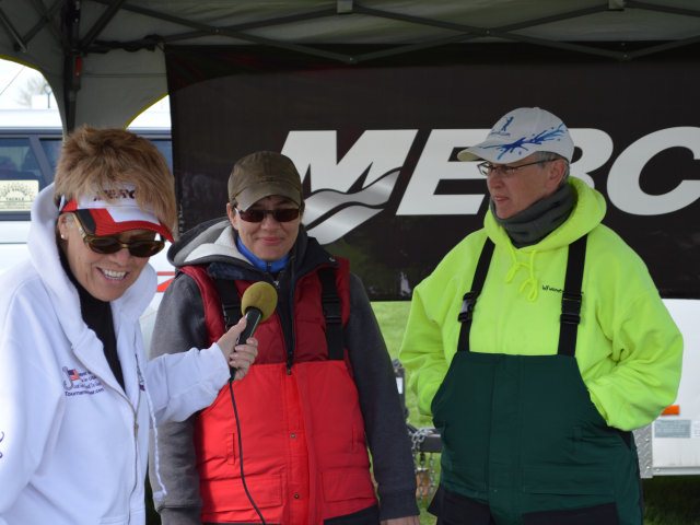 CDBAC547-91D7-4E13-801C-B85912DCCA96