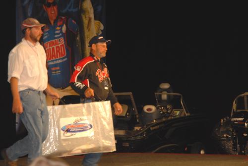 CDC70CA5-2531-4B0B-A4F2-D27AD5CB5929