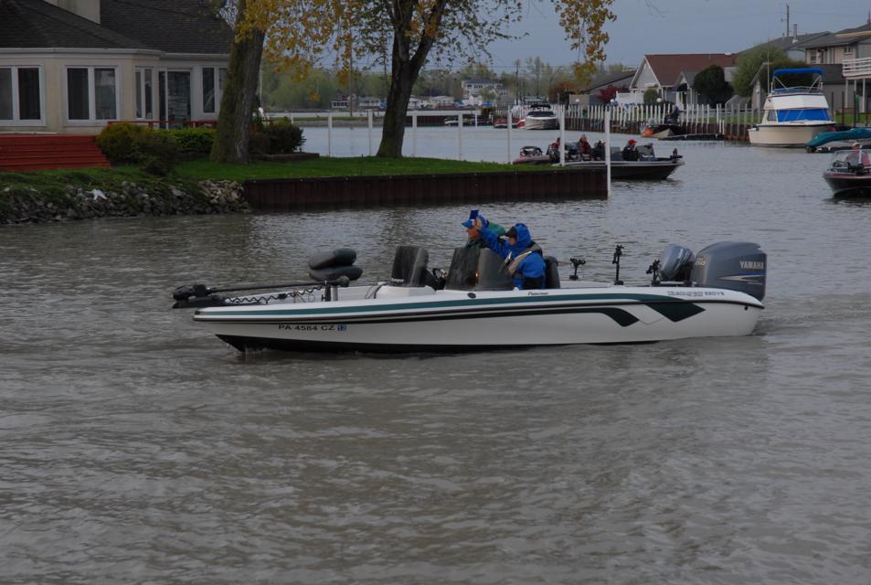 CE4C3948-A104-4B56-ADBA-04821937B3AB