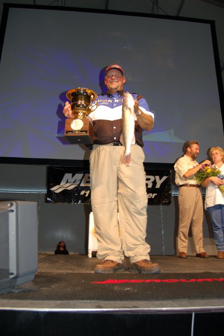 CE634299-9FEE-4CDF-88B0-EC8ED3ED05A1