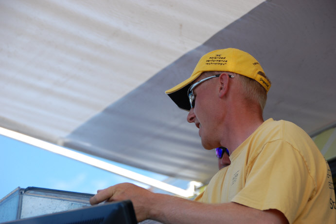 CE7BD328-CADE-45AE-9278-7E6A103B9CFF