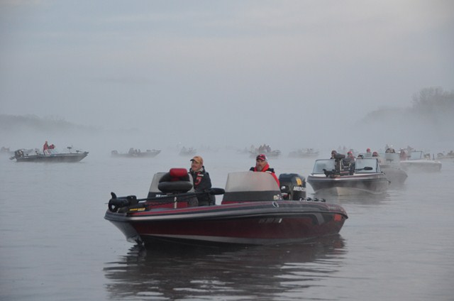 CEC5CF76-240A-4424-944F-97344F54E1EF