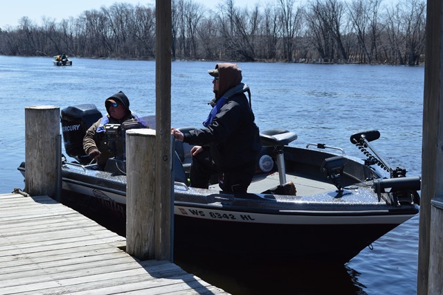 CEC9C79E-666D-40BE-A349-50F8B073BDDE