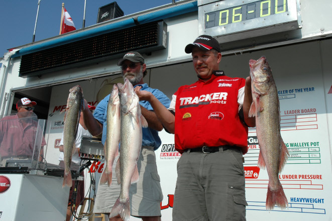 CECE5DB7-A178-46CD-916C-6EC4F14A9610