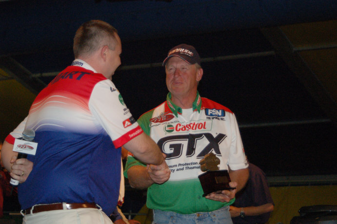 CEF37408-DADF-4D86-9F3D-CBD1212CDC80