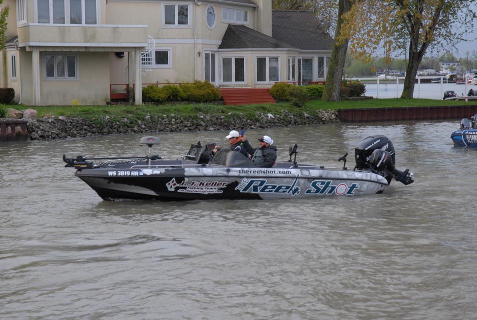 CF08BEA6-BB43-42B1-9037-946323056B6A