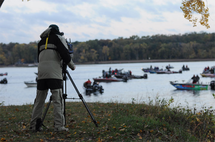 CF24AF6F-6A6E-4636-ABA8-1592587CC862