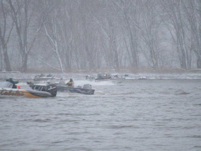 CF391FAD-7EAC-476B-B6FA-69E7BD452A05