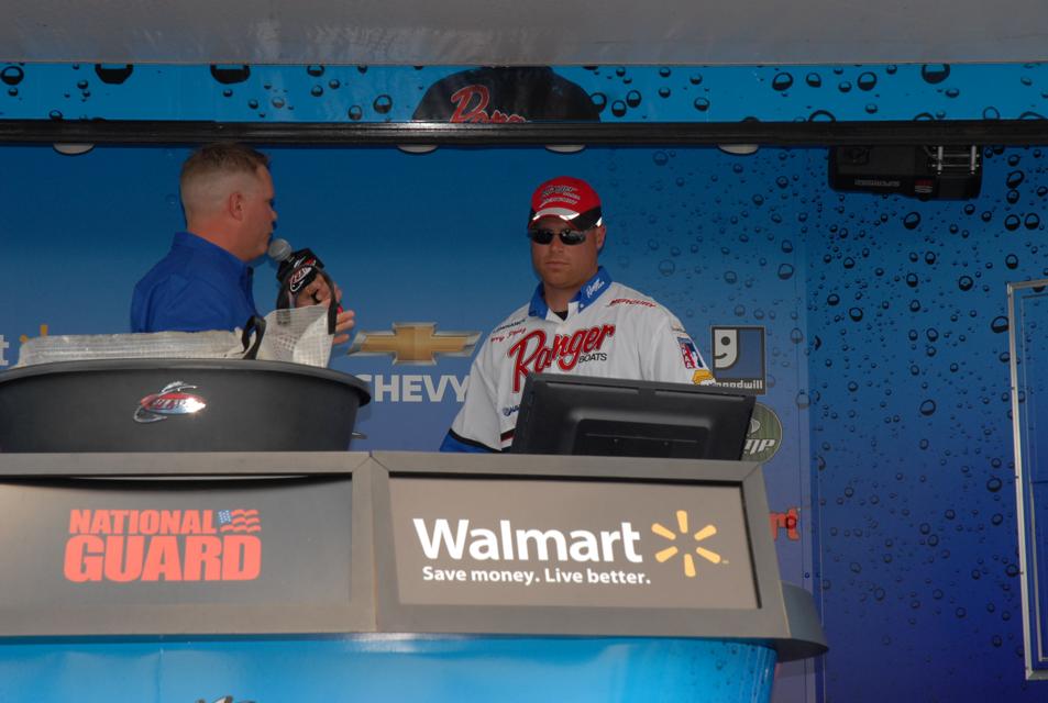 CF6C1DB9-1077-43AF-8377-914CFF072B07