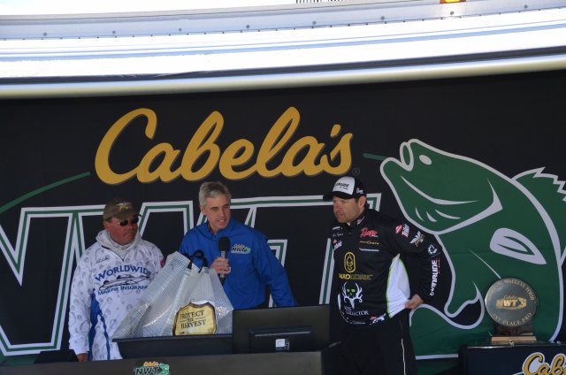 D0244396-F7EB-48CD-A273-F0B786414C65