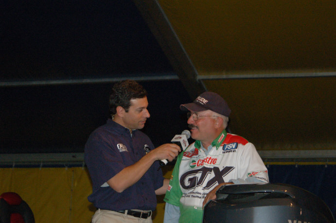 D028FAF2-B2E8-4CEB-B693-D06E5B9B556D