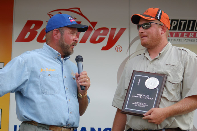 D040DFC1-CED7-4966-BB2A-32A3DD14007F