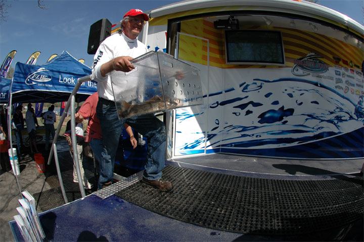 D061D5EB-28BA-4931-A95B-C9BF6FE25219