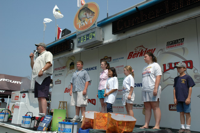 D0967605-2D2D-4388-8247-B93156320AD3