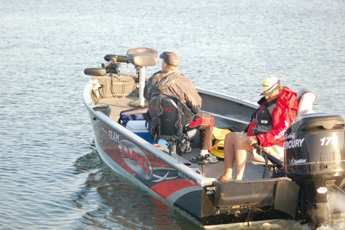 D098265E-F8FD-4D9D-B3FF-F4590F36D48F