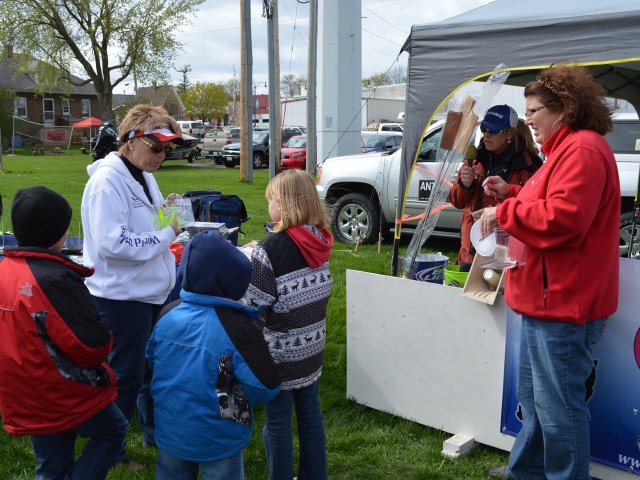 D09DB537-68D0-483D-AA15-FFA2CF5C67AA