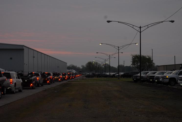 D0A92C49-FEBA-430A-87C7-EC50901241FE