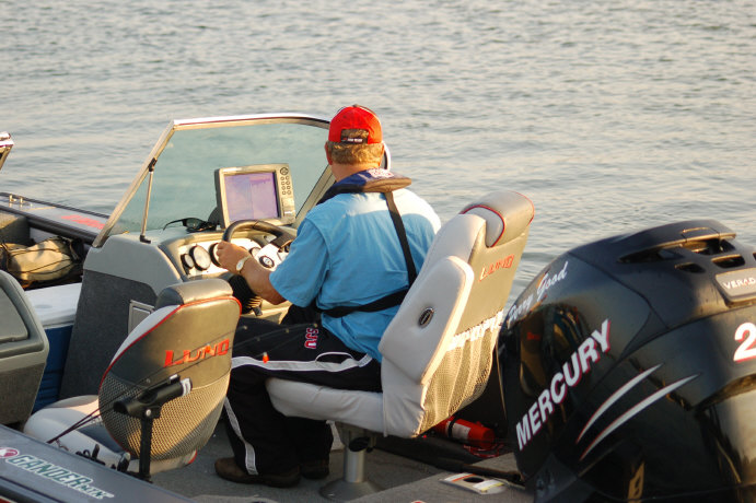 D0D799D2-88DE-408C-8461-945944EB2EAC