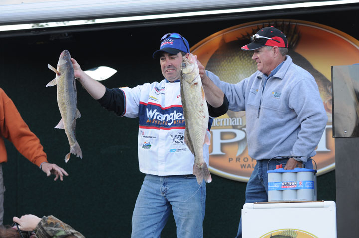 D142C010-E185-4539-BE4F-C28FCF085F22