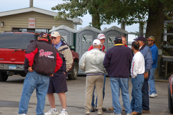 D14EA671-FE90-4694-A08A-715AE682A232