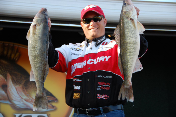 D15AA4E9-BE96-4AC8-943E-4093130189F7