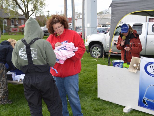 D19FE3E8-38A6-4FED-9507-8856C72B980B